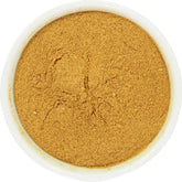 PULBERE BIO LIOFILIZAT DE ACEROLA (MATERIE PRIMĂ) (30 kg)